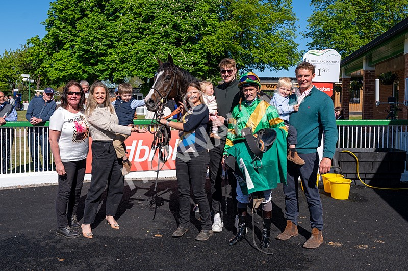 030525-Race 5-Savrola-3510 - Race 5