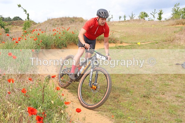 A41A7849 - MTB East R7 Twisted Oakes 8th June 2025  13:20 Male Adult Elite/S1 start (1Hr) +1 Lap