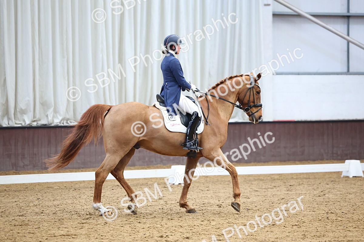 SBM_008415 - Class 28 - FEI PSG