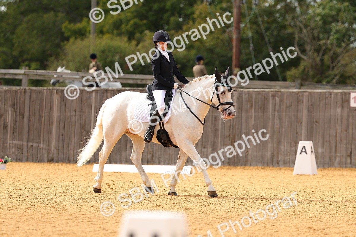 SBM_47322 - D6 - Small Tour Championship - Intro C