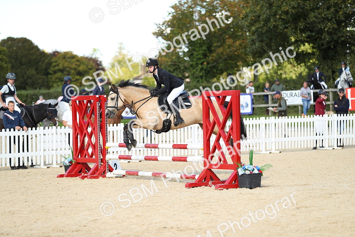 SBM_25723 - J46 - Accumulator 80 90cm