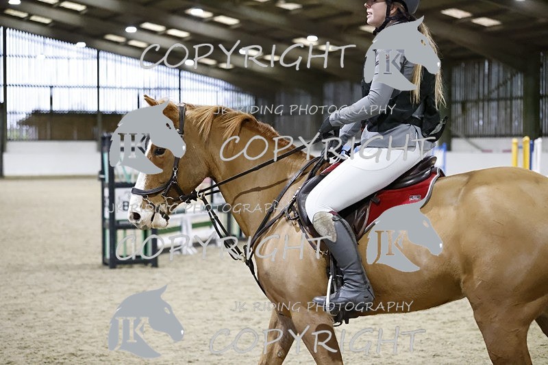 _R6A6791 - Class 7 80cm