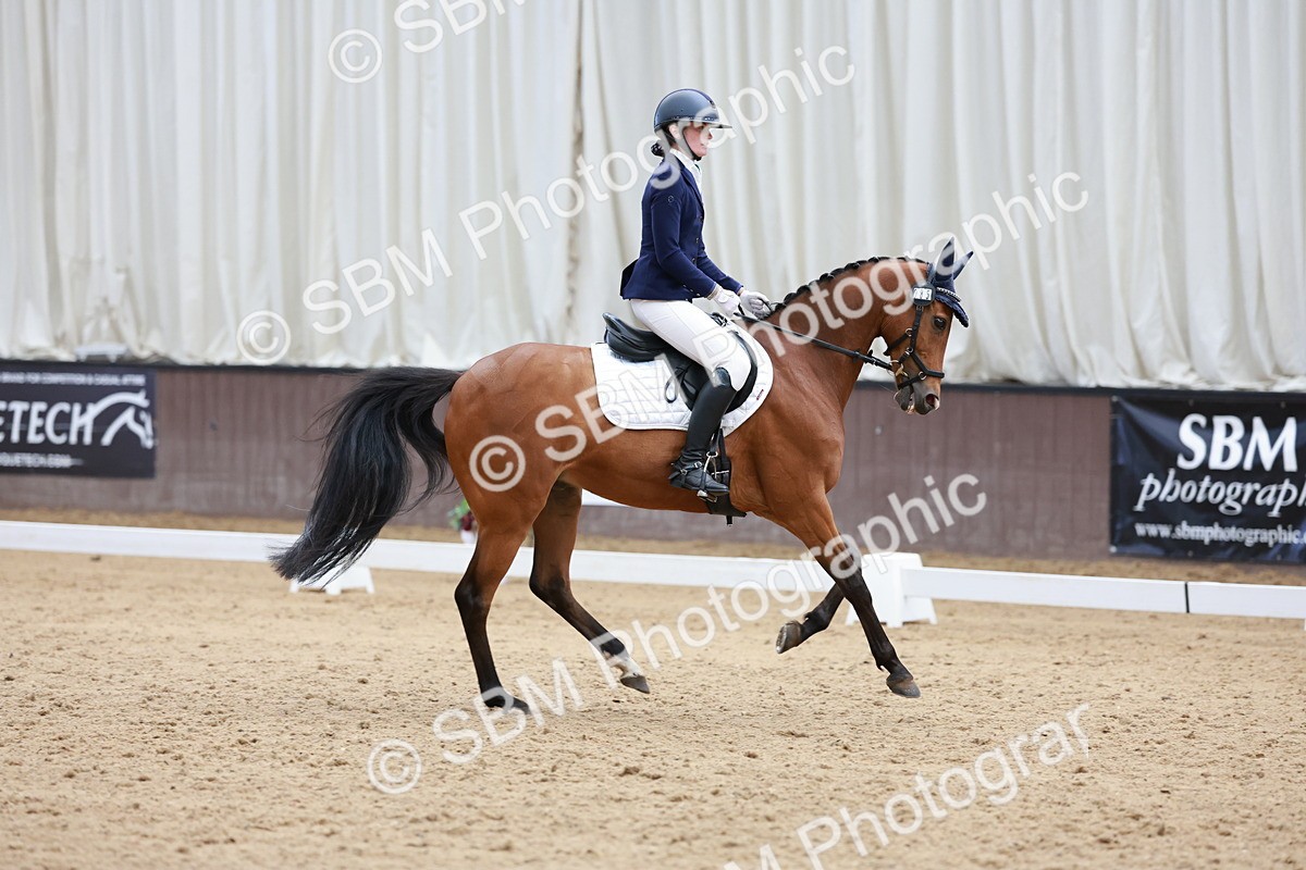 SBM_009135 - Class 6b - Novice 6 - 11.02-12.19