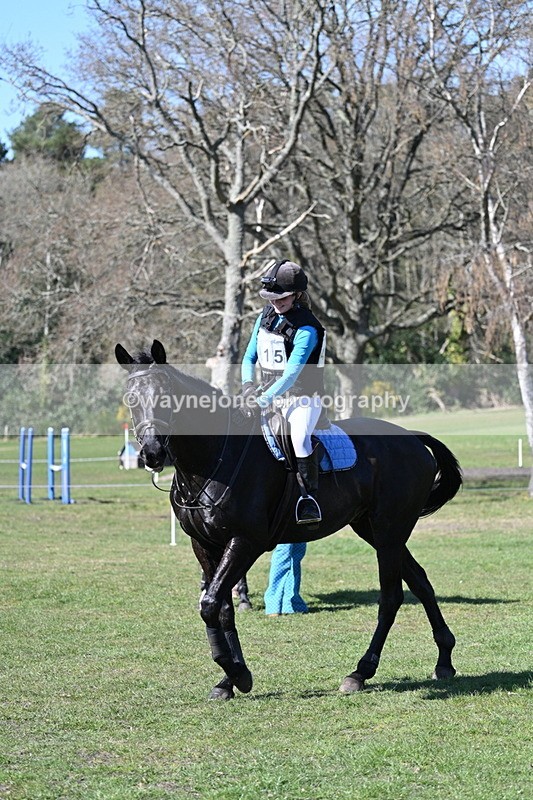 WJ7_2073 - XC Time 14:39 to 14:53