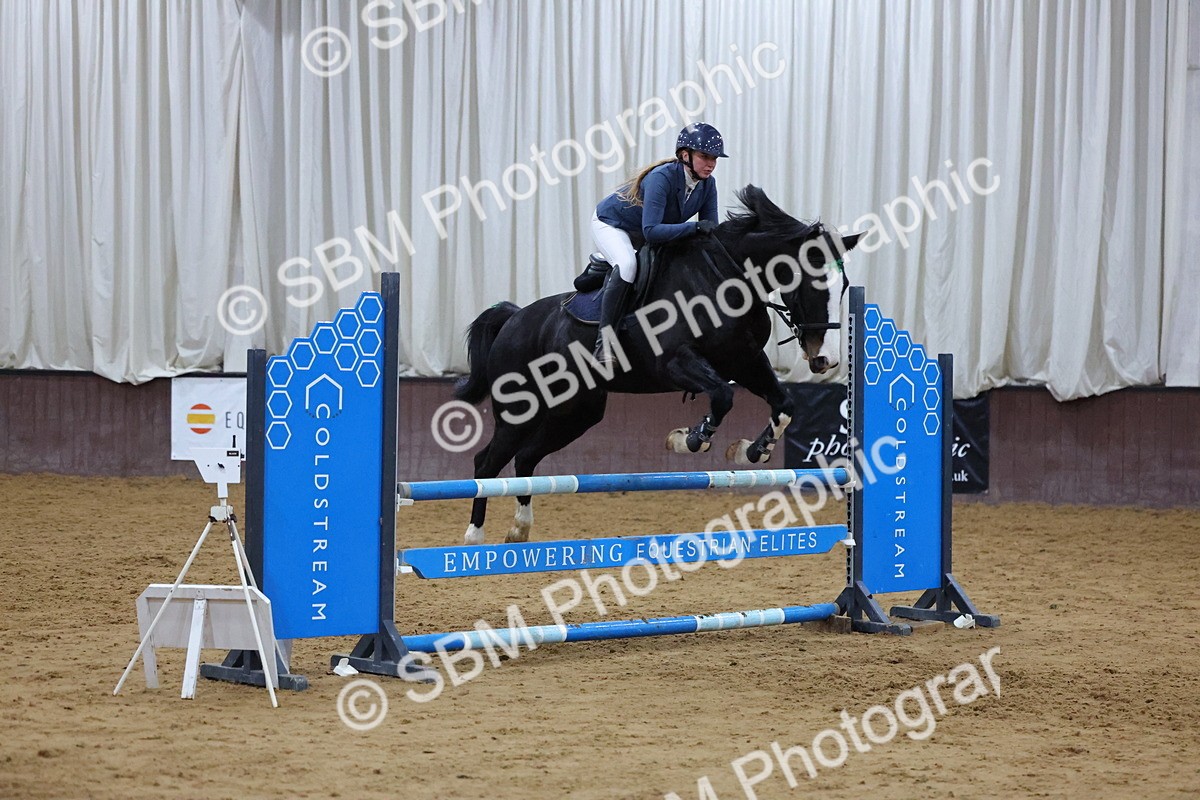 SBM_002615 - Class 6 - 90cm