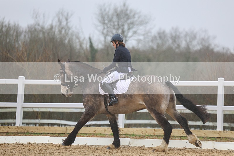 3E7A9903 - Class 3: Prelim 1 2024 Section A - part one