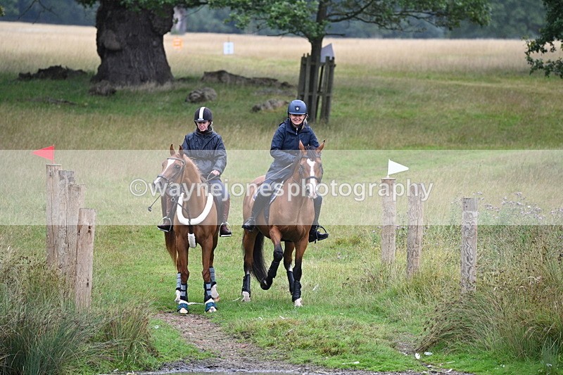 WJ7_7026 - Time at Water 10:01 to 10:27