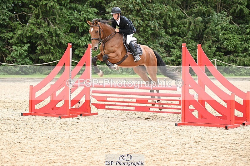 240704-120407-01108 - Cls 200 4 Yr Old Qualifier