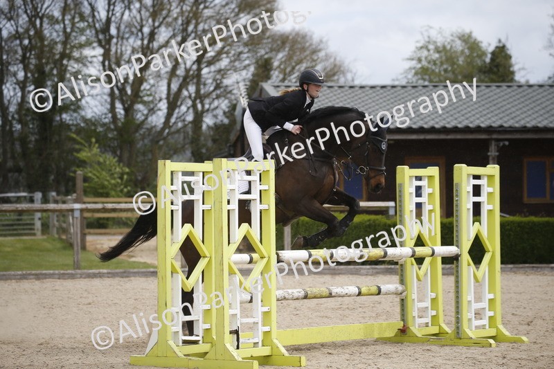 20260412-1097 - Class 7 - 1.00m