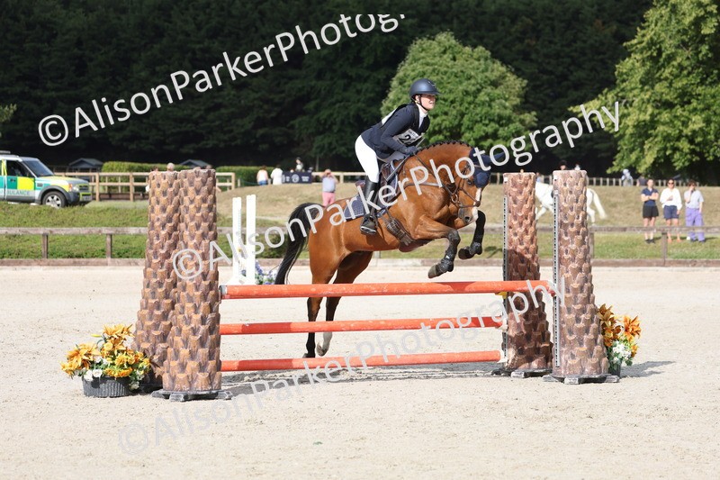 20250622-0348 - PC 90 Qualifier - Round 1