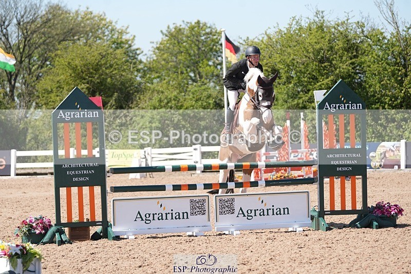260424-120057-09889 - Cls 38, Amateur Tour