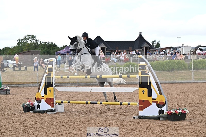260730-145841-02184 - Cls 4 Chard 7yr old Championships