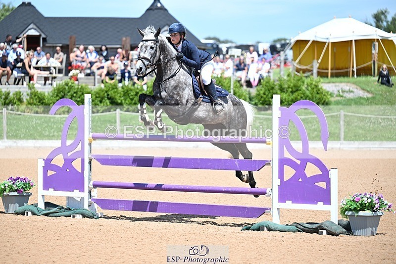 260627-132543-04320 - Cls 14 Newcomers 2nd R's Jump Off and P