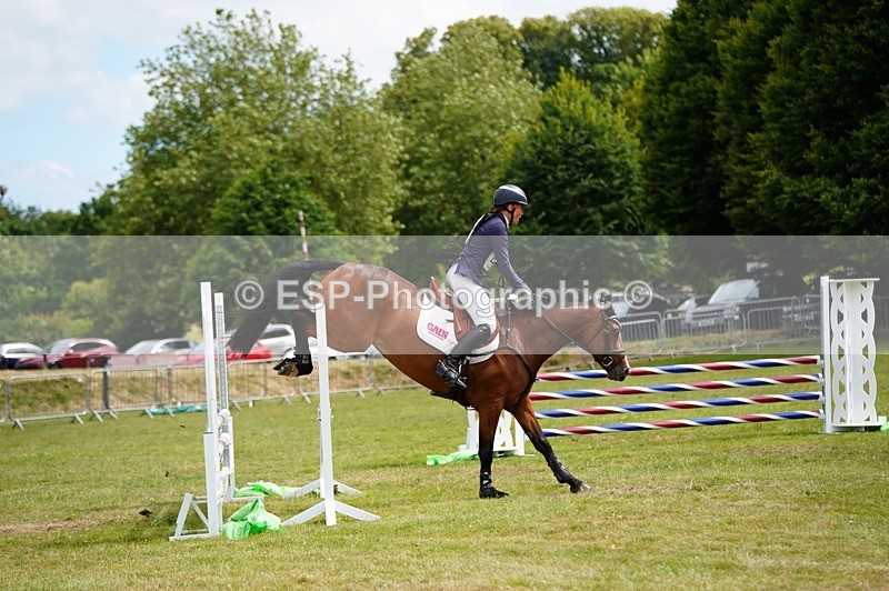 240630X-144054-8841 - 474-Keara_Schmidt-CALLISTA_DIAMOND