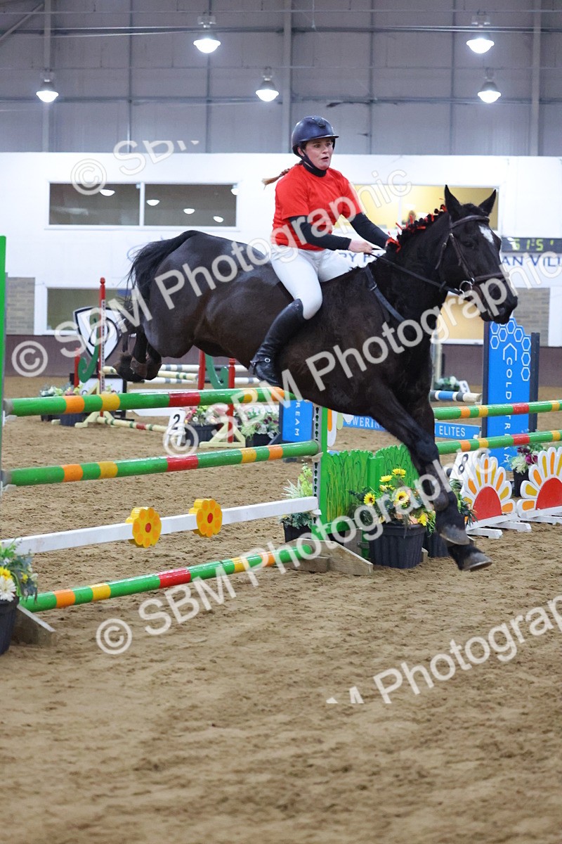 SBM_004540 - Bareback Challenge Camera 1