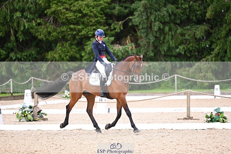 240524-125422-09370 - 153-LEGENDE_P-Ellie_Fredericks