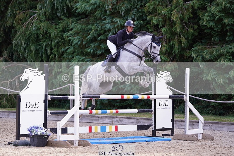 250704A-100912-10875 - Cls 20 Snr Newcomers