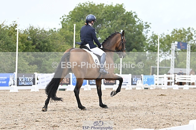 250907-154117-10254 - 050-Collette.WardJazz.XI