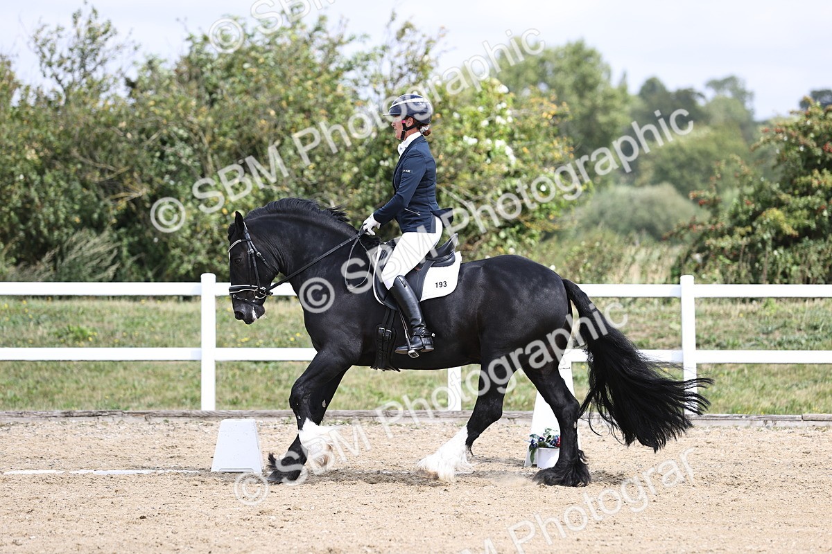 SBM_016715 - Class 14 Novice 23 - 11.53-12.56