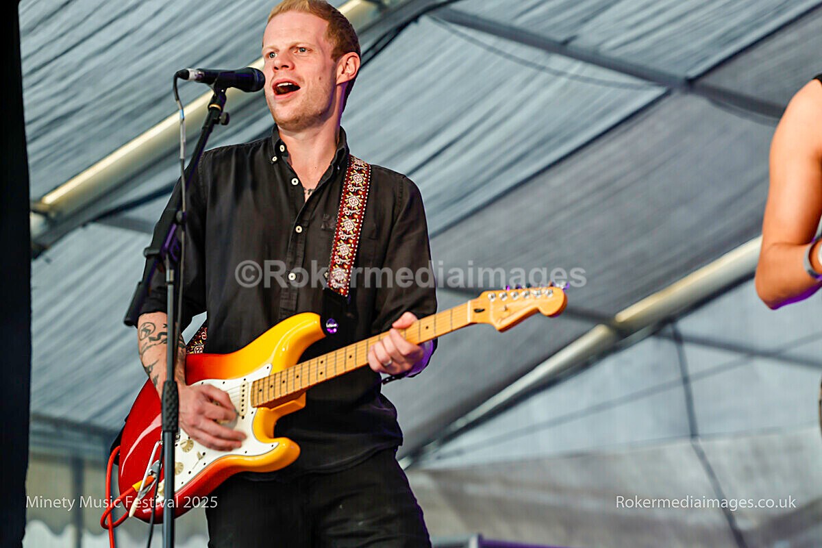 _MGL7361 - MINETY 2025