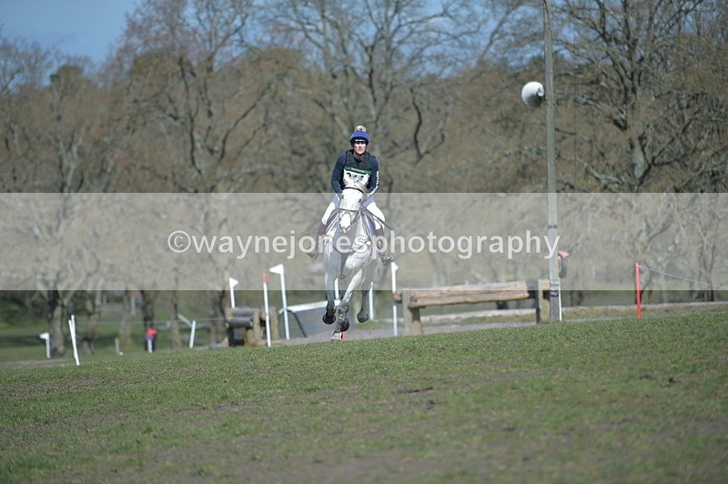 NGP_6484 - XC Time 12:23 to 12:36