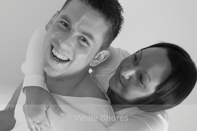  - Family Photoshoots