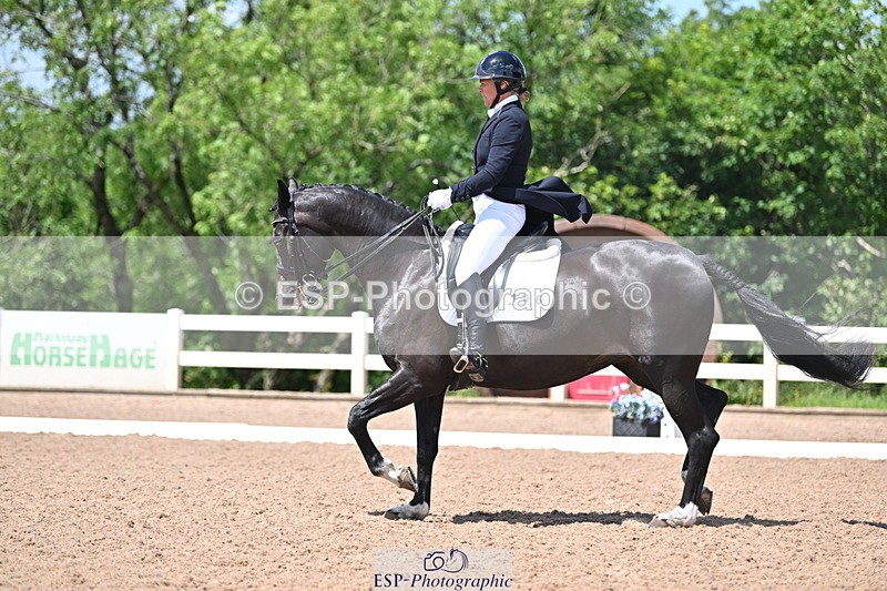 240621A-140746-03570 - Cls 19 BD FEI Intermediate I