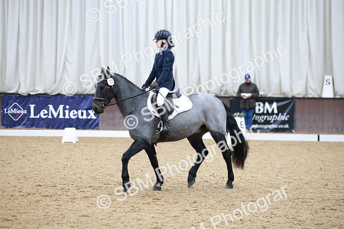 SBM_002880 - Class 1 - Grassroots 2018 PC80