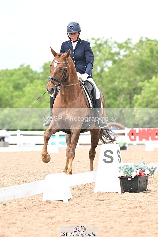 240621A-151754-04677 - Cls 13 BD Adv Medium 91