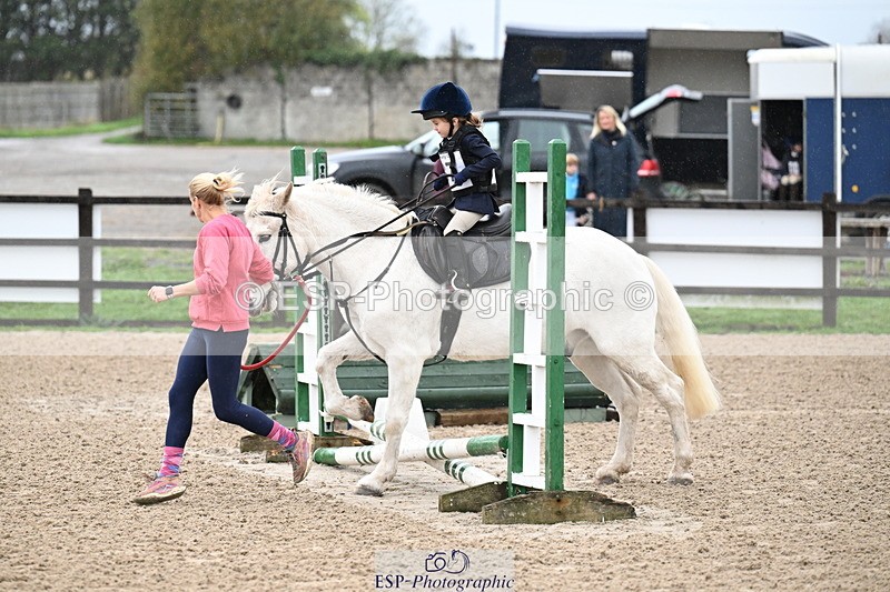 251109A-090706-00062 - Cls 01 40cm SJ LR