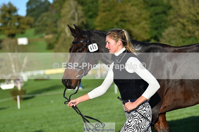 231022-092316-21749 - 645-COOLEY.CORPELLO-Francesca.Swallow-TrotUp+SJ