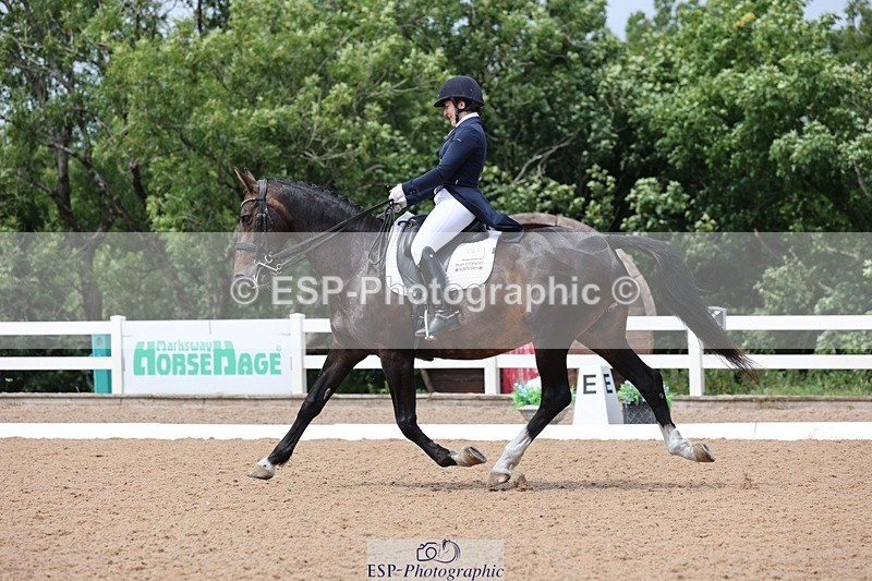 250621-140603-09289 - Cls 38 - FEI PSG