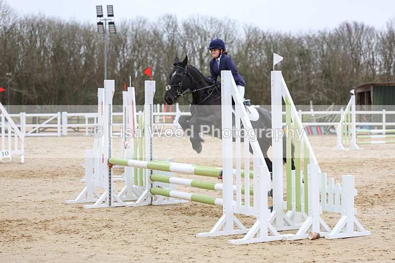 3E7A9601 - Class 4: 70/75cm