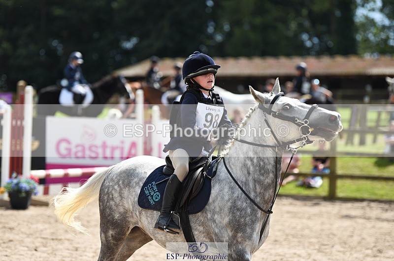 230824-134650-03602 - Round 2 Start to 15.00 coursewalk