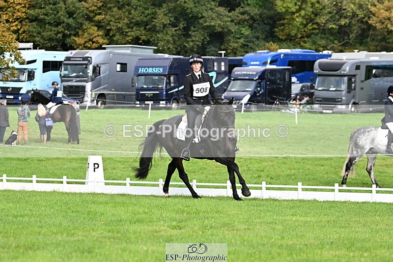 251023A-104145-02577 - G-508-Charlotte.Lee