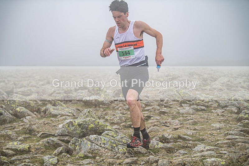 Fairfield-106 - Fairfield Horseshoe Fell Race Saturday 9th May 2026