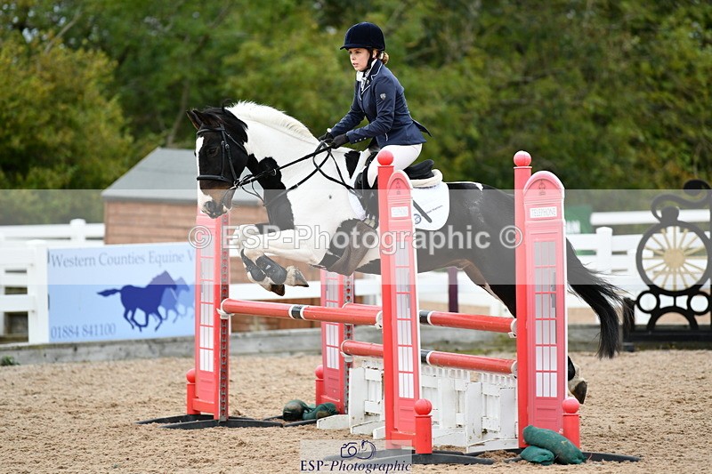 241013B-163629-02232 - Cls 7 90cm