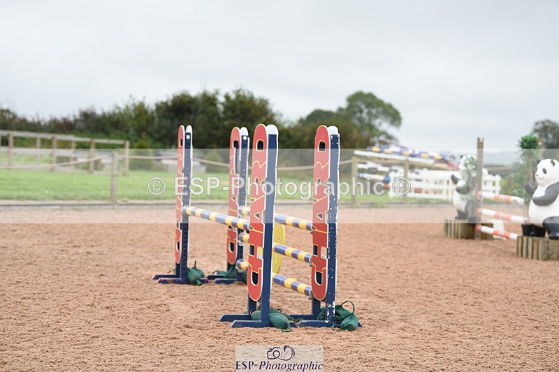 230927A-202356-00003 - Cls 1 British Novice & Open