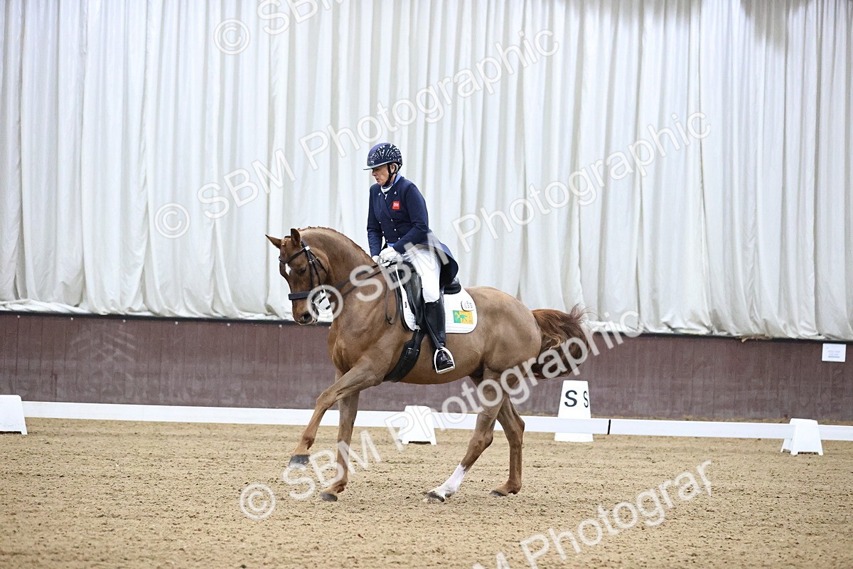 SBM_000637 - Class 19 - FEI PSG