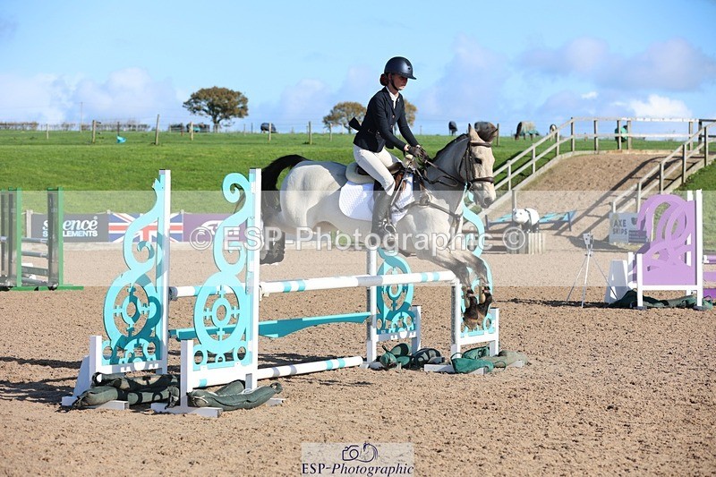 251025-132942-01568 - Cls 29+30 Club and Schools 1m