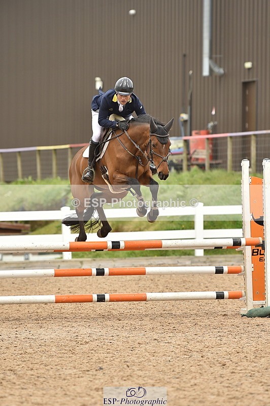 240405A-124924-01541 - Cls 10 Discovery and 1m Open