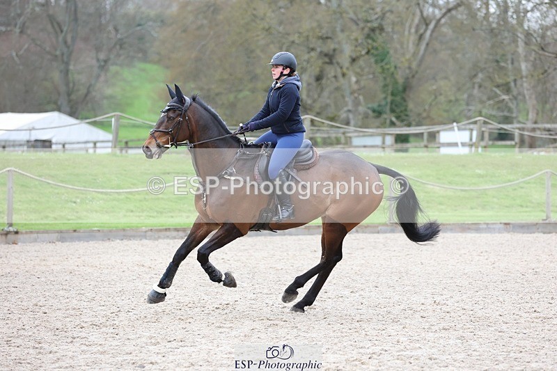 240326-161621-02476 - 1.10m