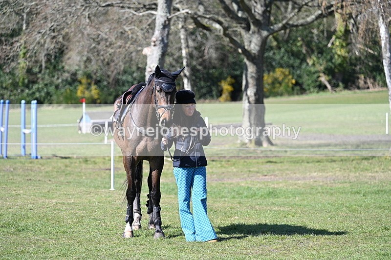 WJ7_2086 - XC Time 14:39 to 14:53