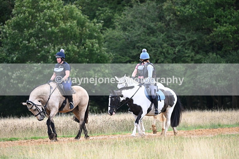 DSC_5349 - Time at Statue 11:46 to 12:16