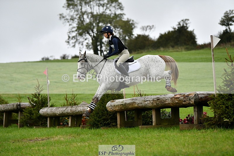 230924A-152417-07554 - 90 XC 15.00 to End