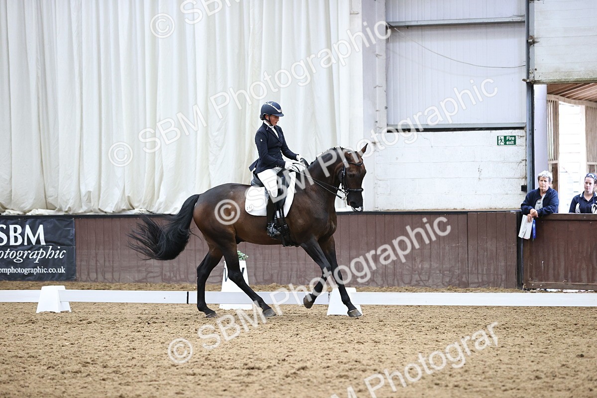 SBM_019952 - Class 24 - Medium FSM