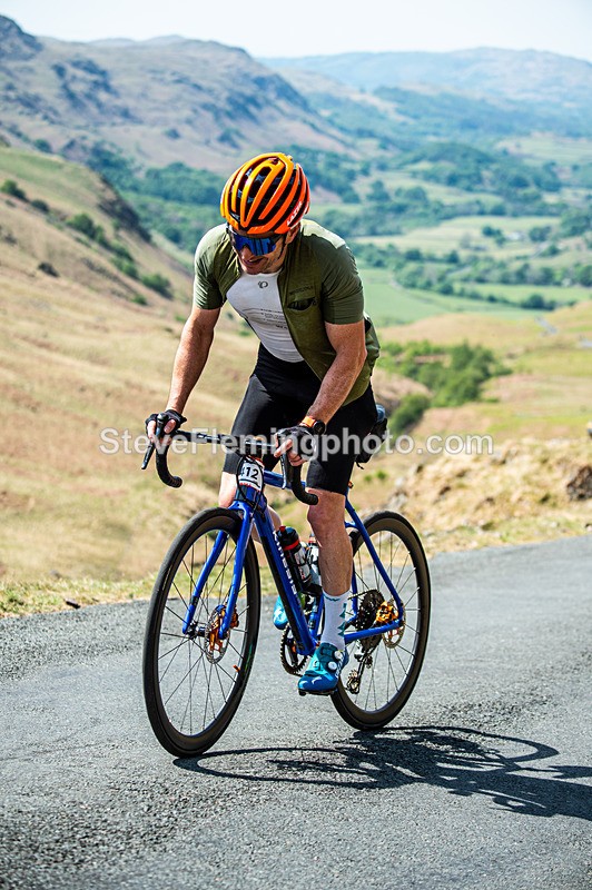 125241-2 - Hardknott Pass Camera 3 12.00-13.00