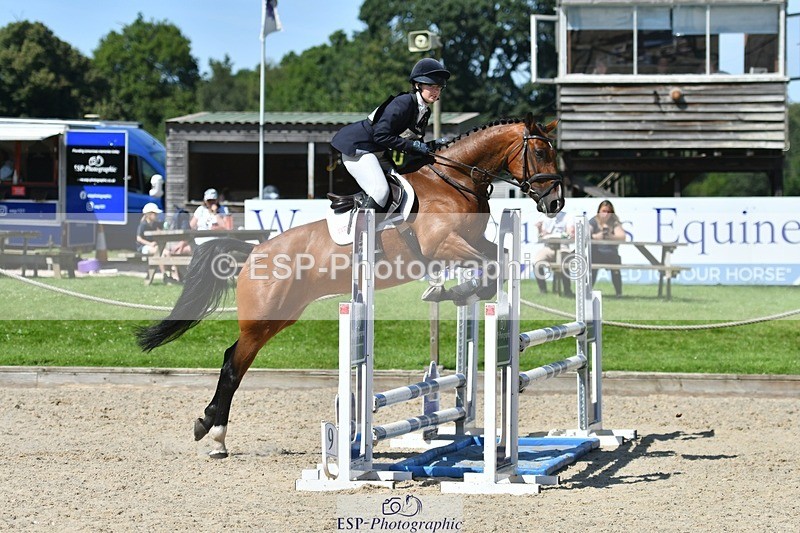 240728-150842-06011 - PC90, Round 2