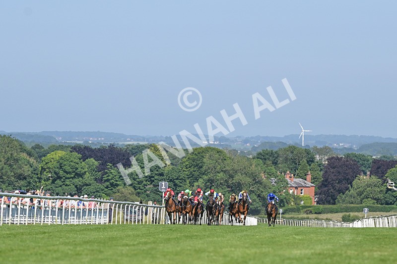 250624-Race 7-Little Venice-9423 - Race 7