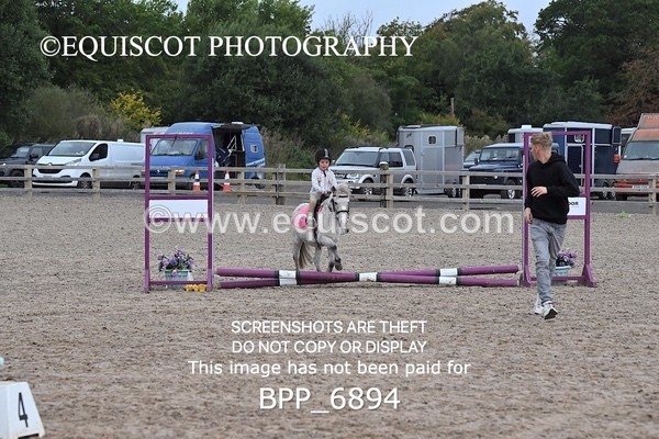 BPP_6894 - CLASS 1 20CM FINAL
